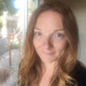 Meet your Posher, Randelle